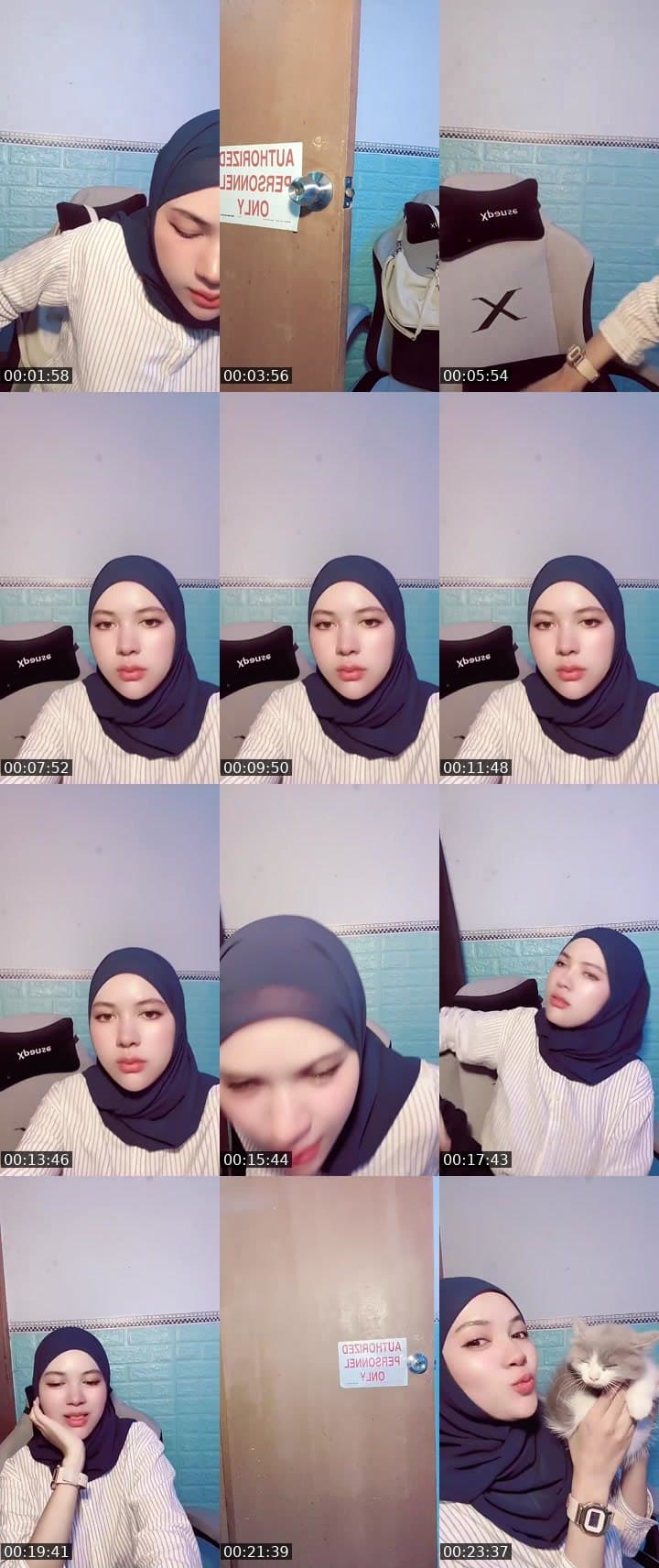 hi