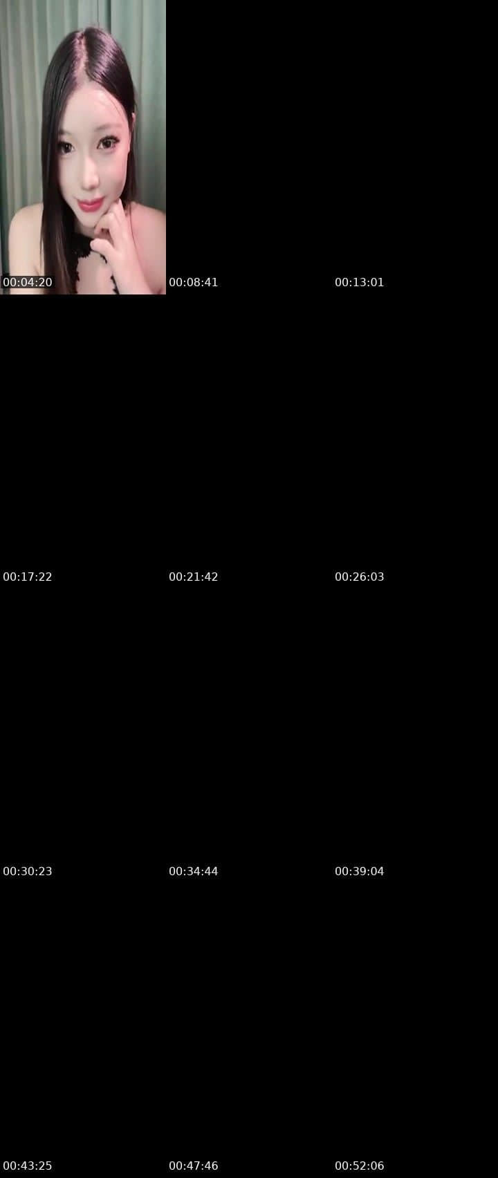 吃了吗