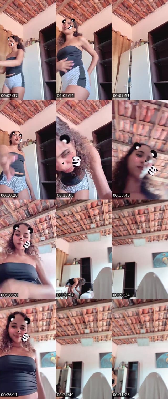 Bigo live: 50k⚡️❤️ by @977557422