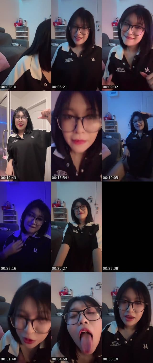 Bigo live: ไลฟ์แบน23:40น by @Jay00005