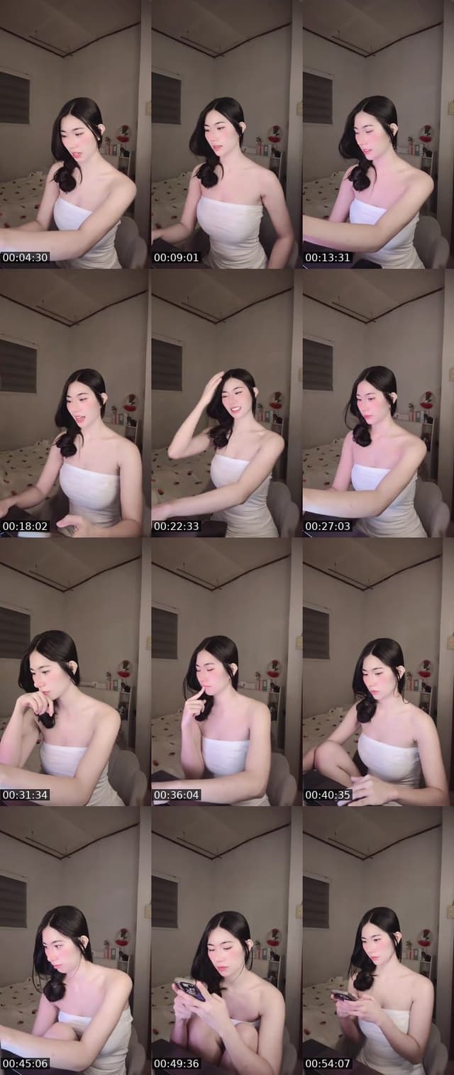 Bigo live: LF TOP 1 🫵🏻 by @akotosiganda17