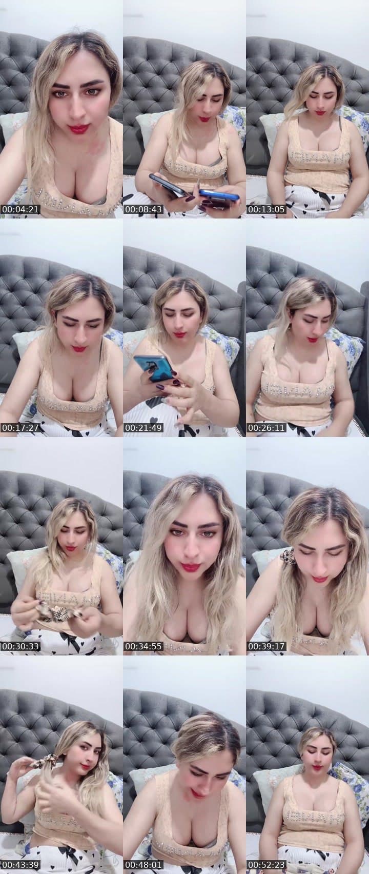 کلوو چههه