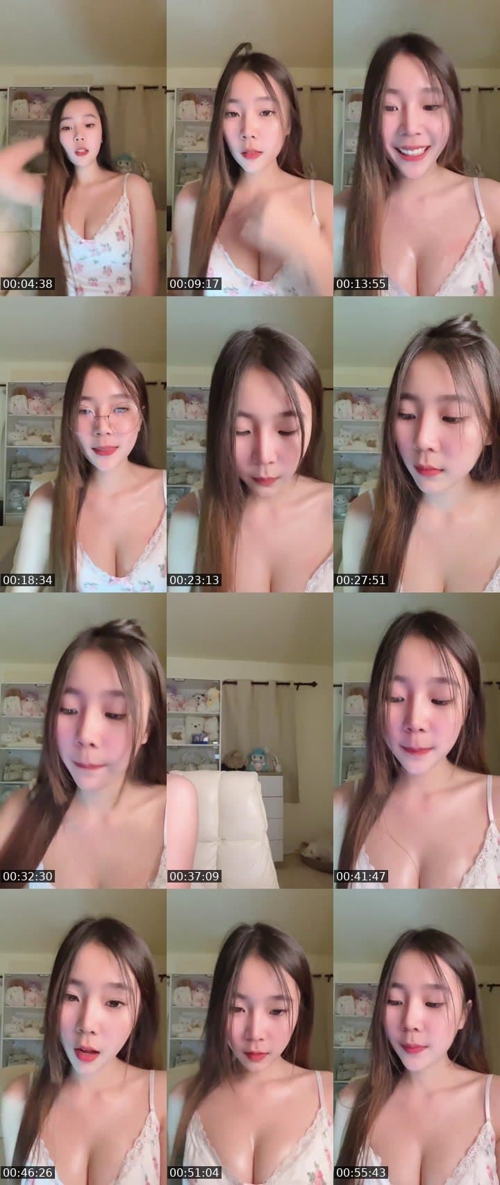 มาแยะะ