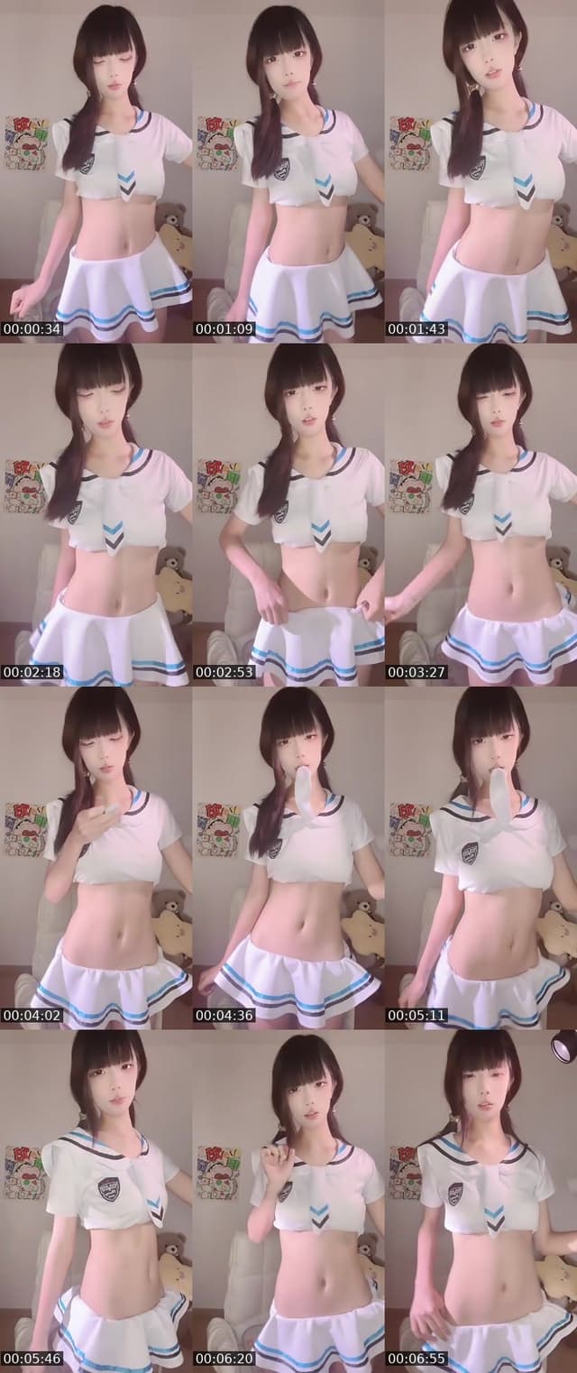 Bigo live: 盼盼 by @1132440747
