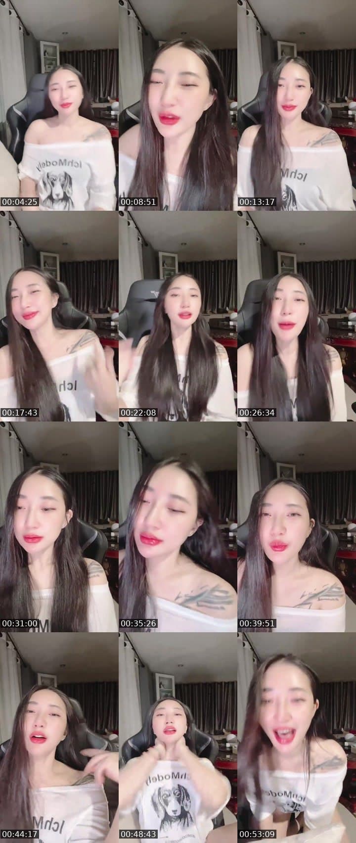 #charmer มาเล่นกัน