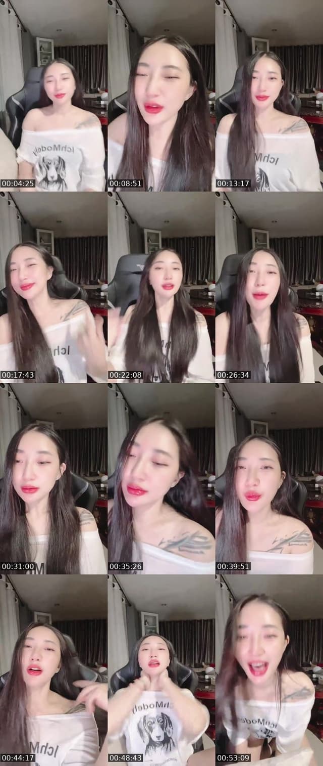 Bigo live: #charmer มาเล่นกัน by @Muay365