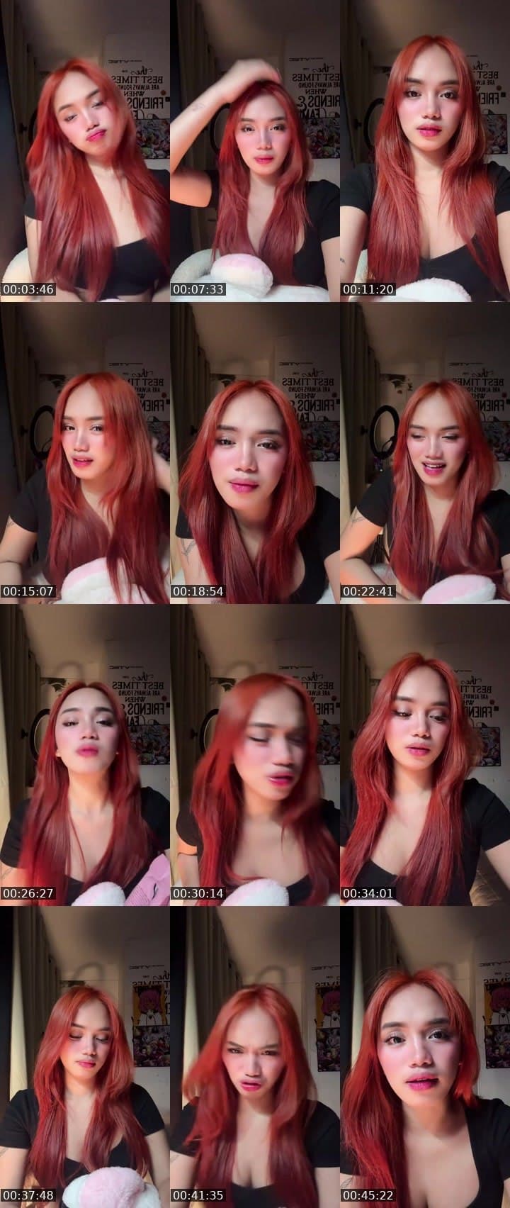 hiii
