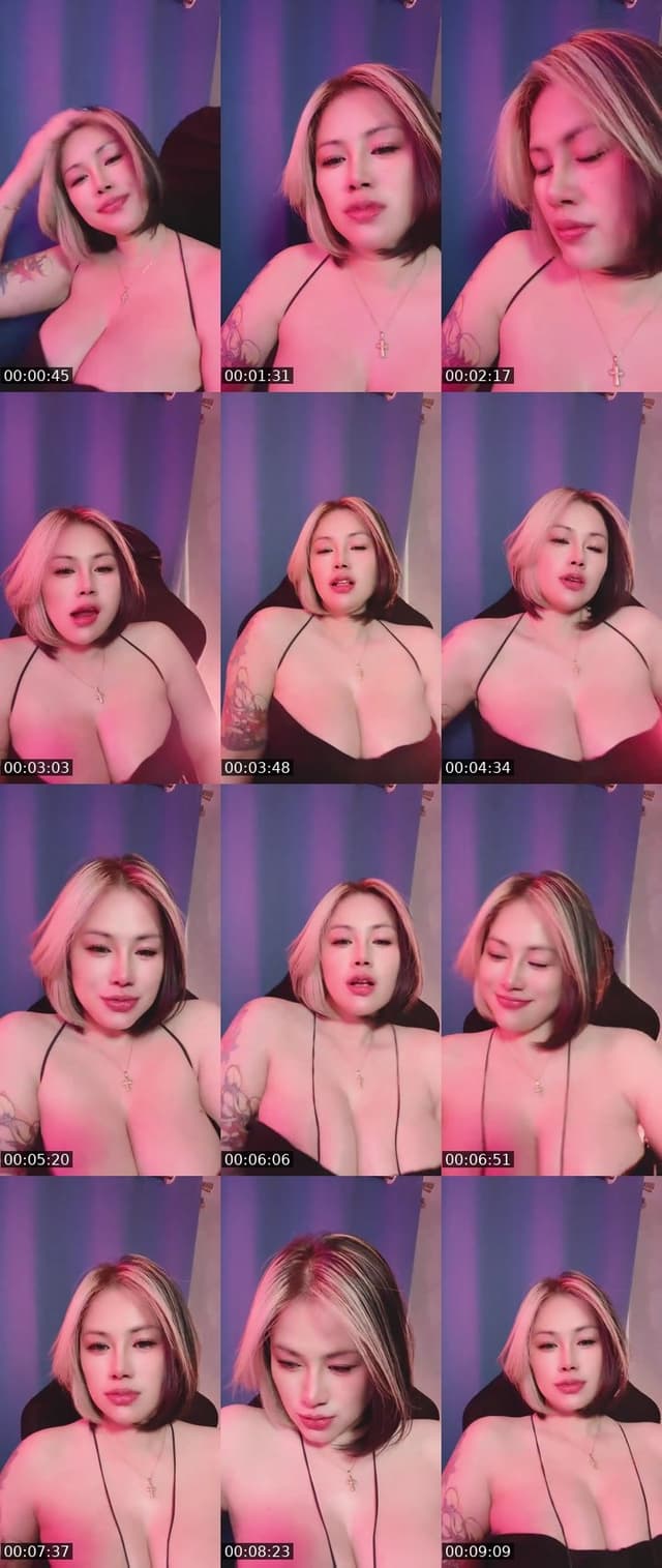 Bigo live: #charmer น่ารักสักวันน🤣🤣 by @giofspicy