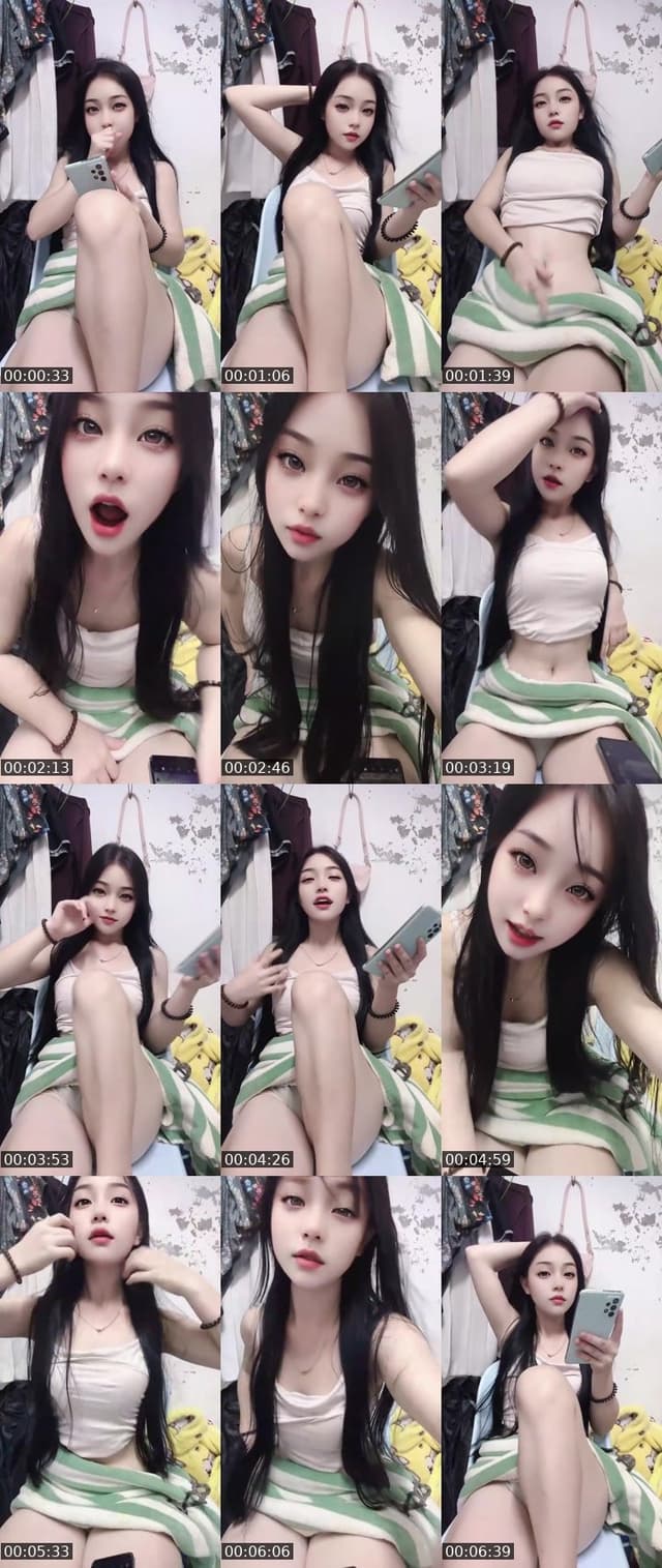 Bigo live: me ab love 💗😘 by @1115748975