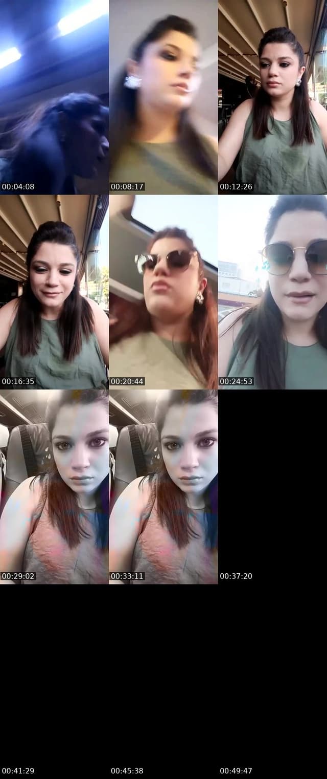 Bigo live: sessiz yayın🥰🥰 by @1131091721