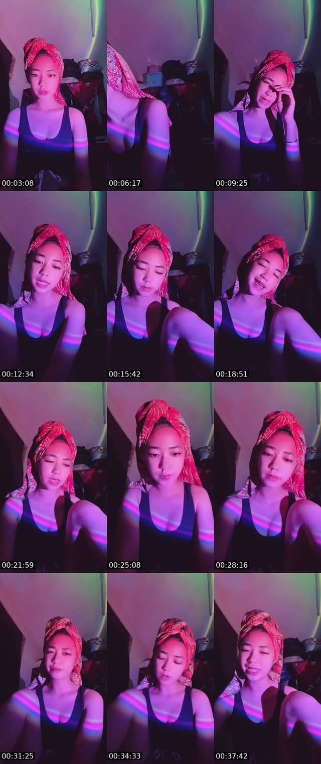 Bigo live: meh sini 😚 by @asyamanisss
