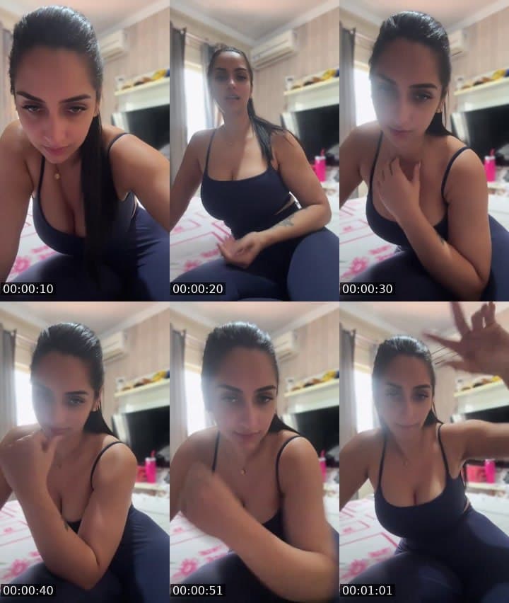 #Beauty Vem 💓