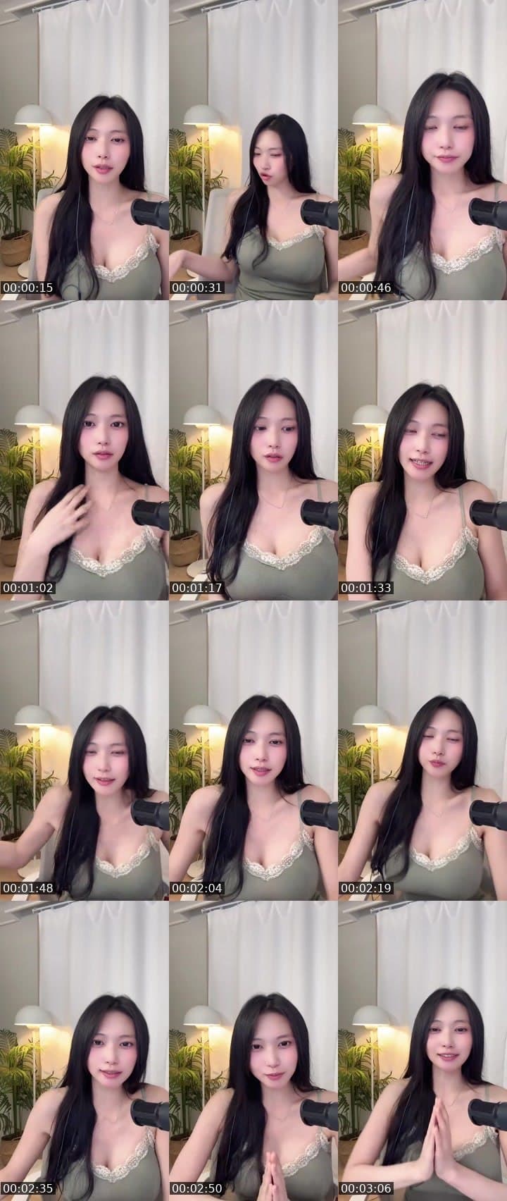 앗 앗 앗 😣오늘 춤 ❌