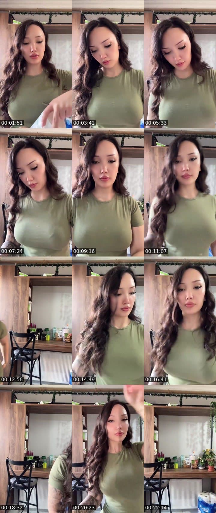 #charmer Yeni ay 🥰🥰🥰