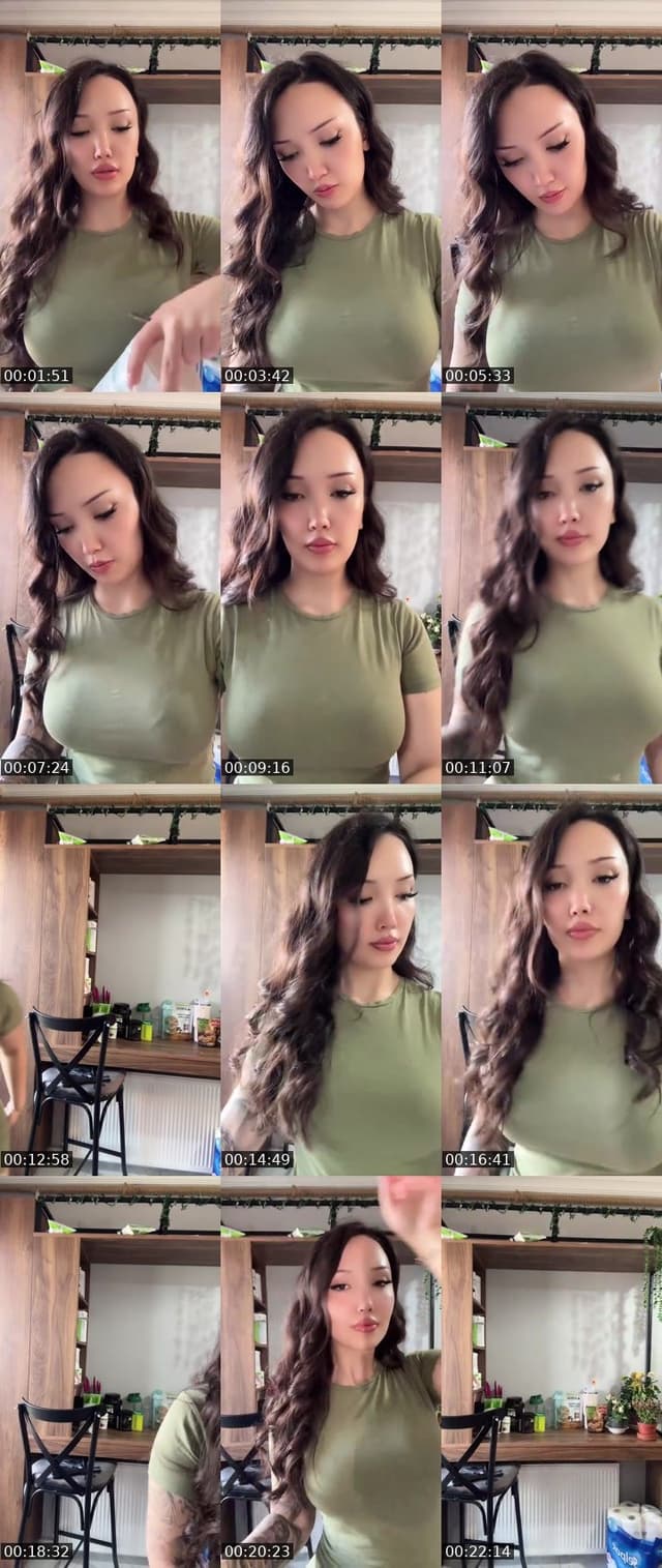 Bigo live: #charmer Yeni ay 🥰🥰🥰 by @738481663