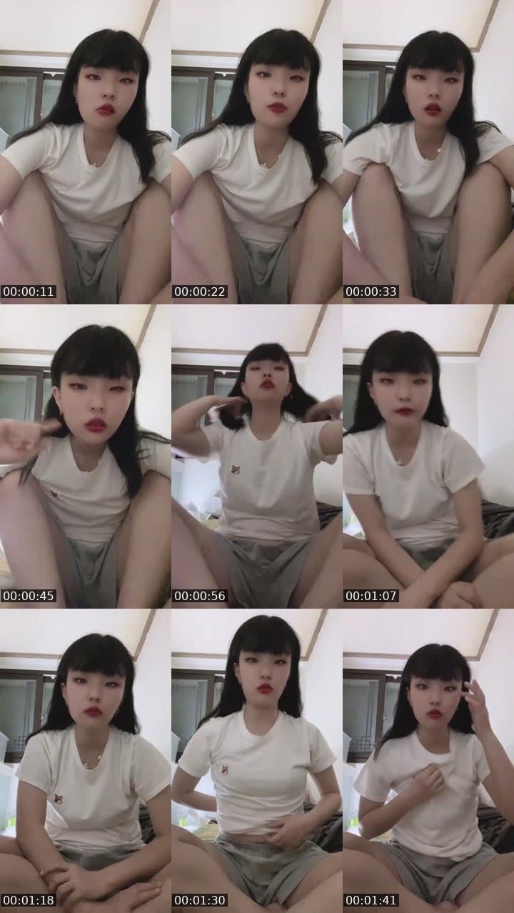 ㅎㅇ