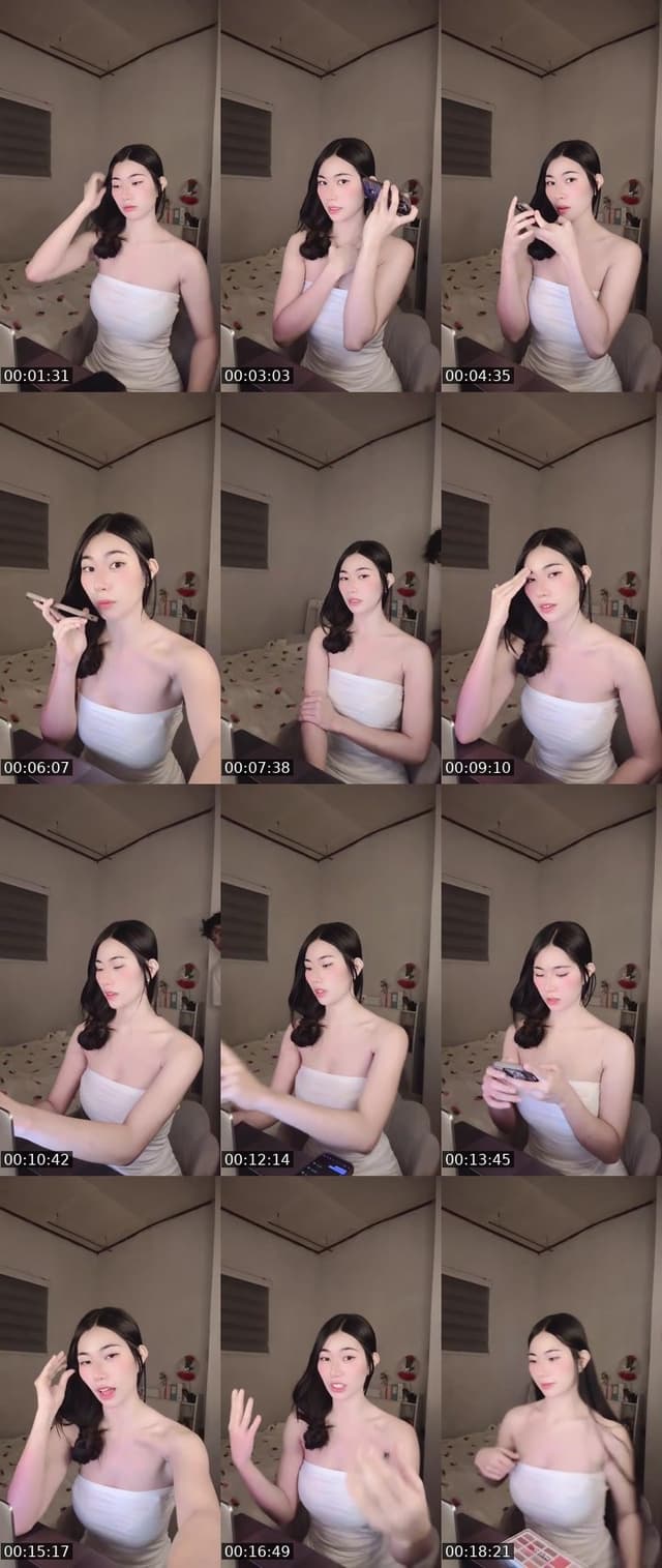 Bigo live: LF TOP 1 🫵🏻 by @akotosiganda17