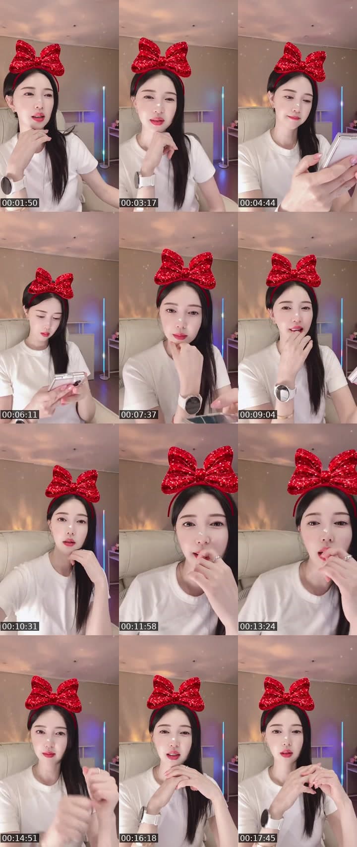 #Singing 어서와💖
