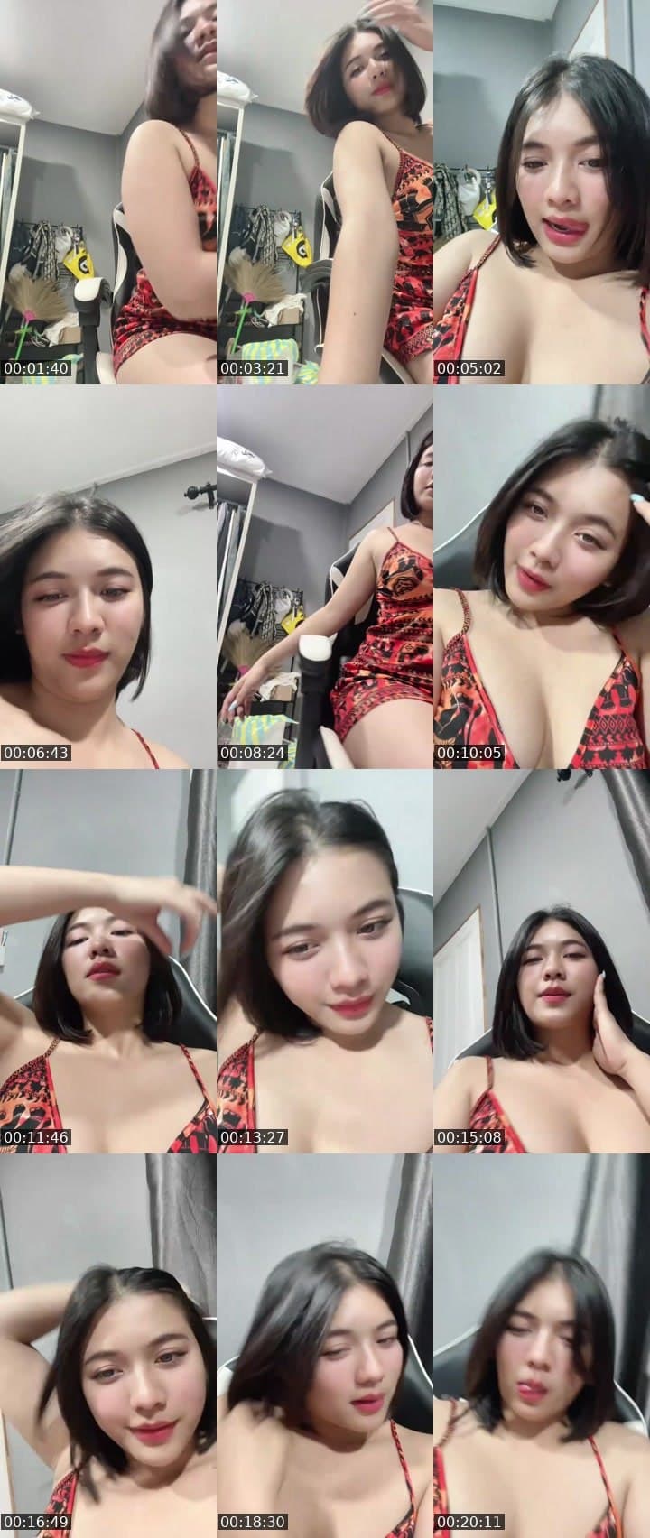 #charmer เอ็นดูหนูหน่อย🤪💗