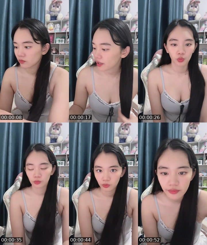 ᎮᎶ☆🌧️