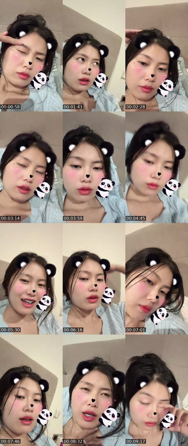 Bigo live: Hello boy boy 😁 by @152624496
