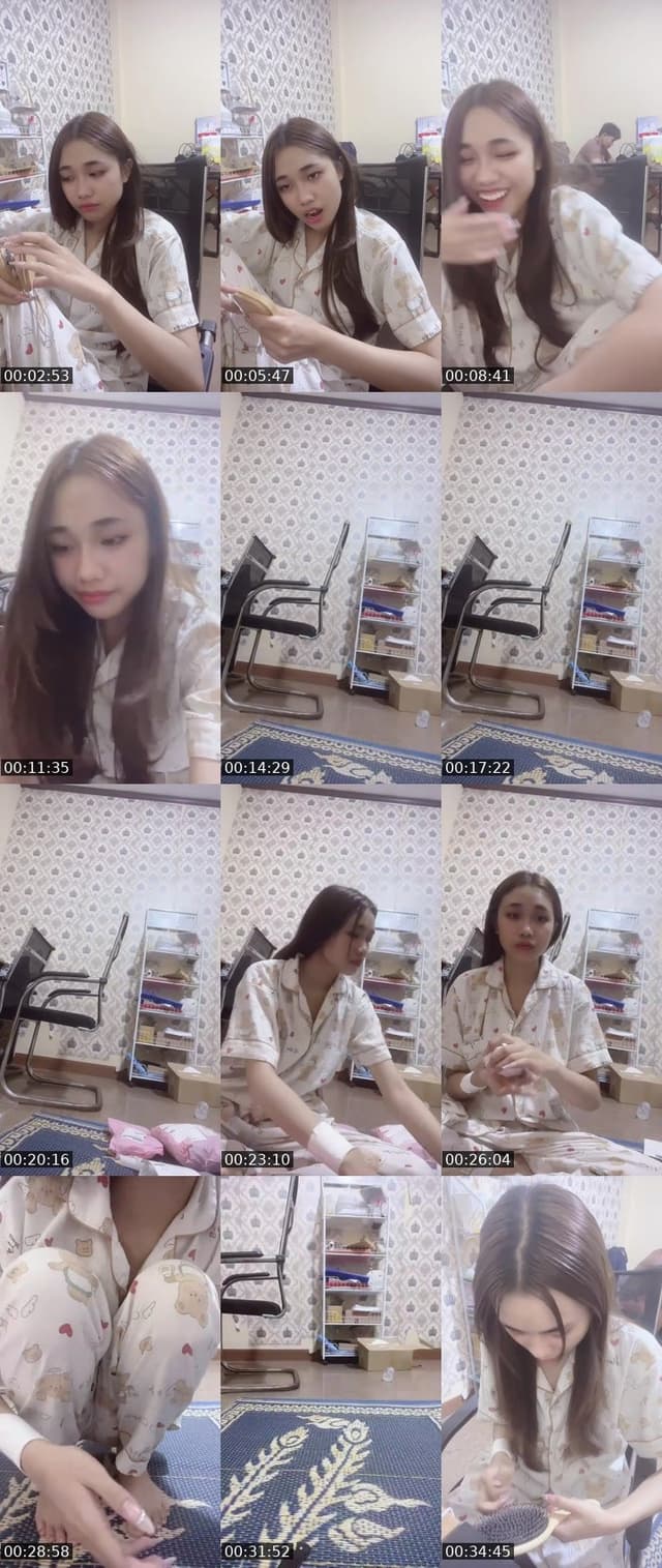 Bigo live: LNG น้ำตาล😜 by @Tan21o7