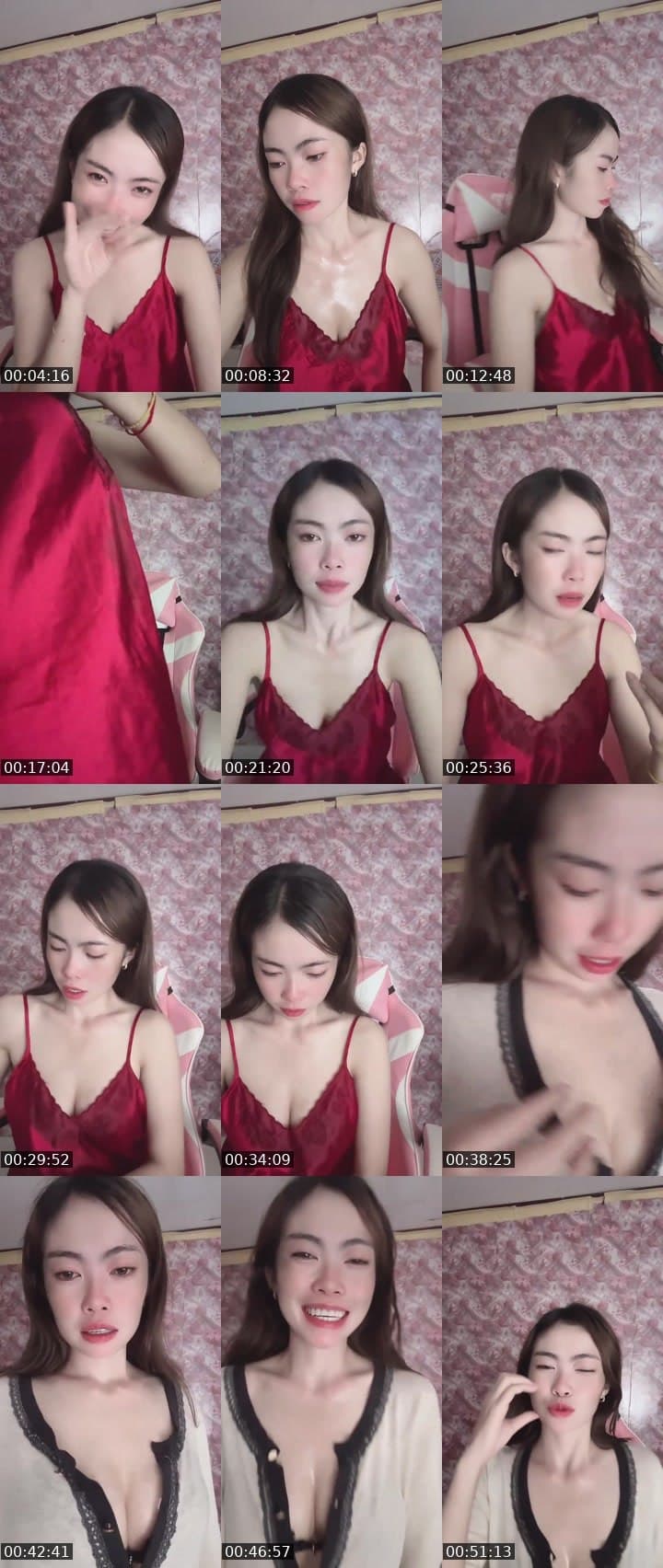 🫦🙈