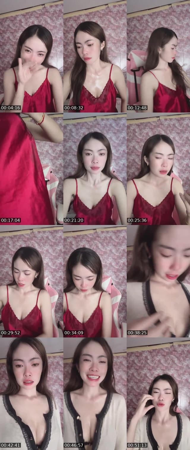 Bigo live: 🫦🙈 by @nam3659
