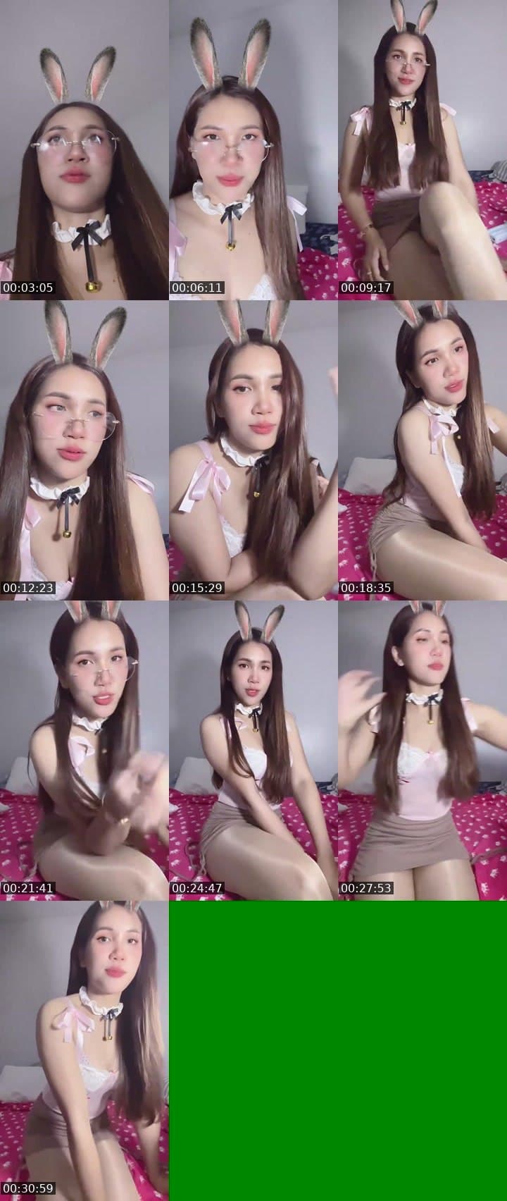 คิดถึง❤️