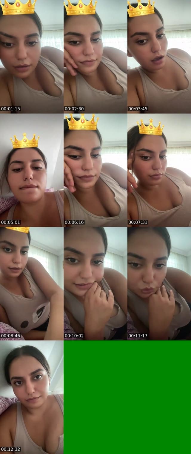 Bigo live: #Hipster Gelseneeğ 🔥 by @1123518462