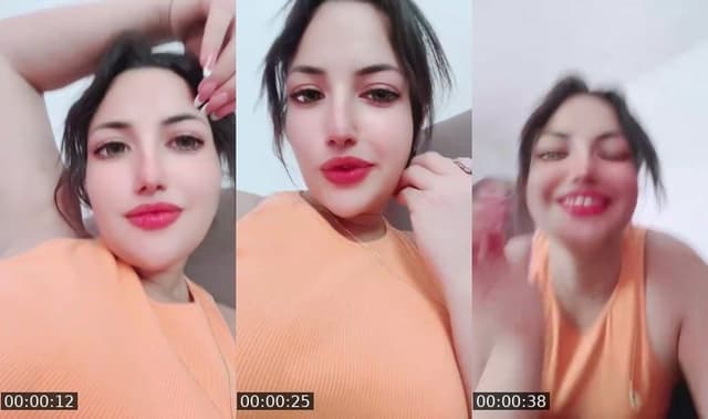 Bigo live: صبااح. الخييير by @kn_8