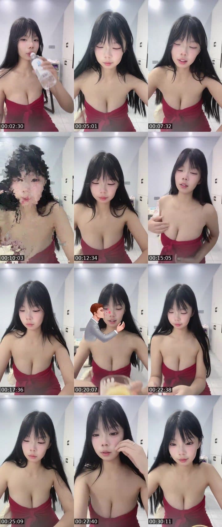 进来养宠物