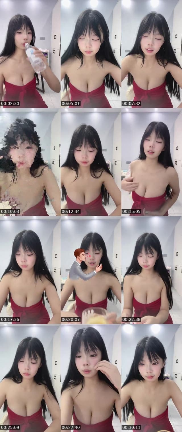 Bigo live: 进来养宠物 by @1118800048