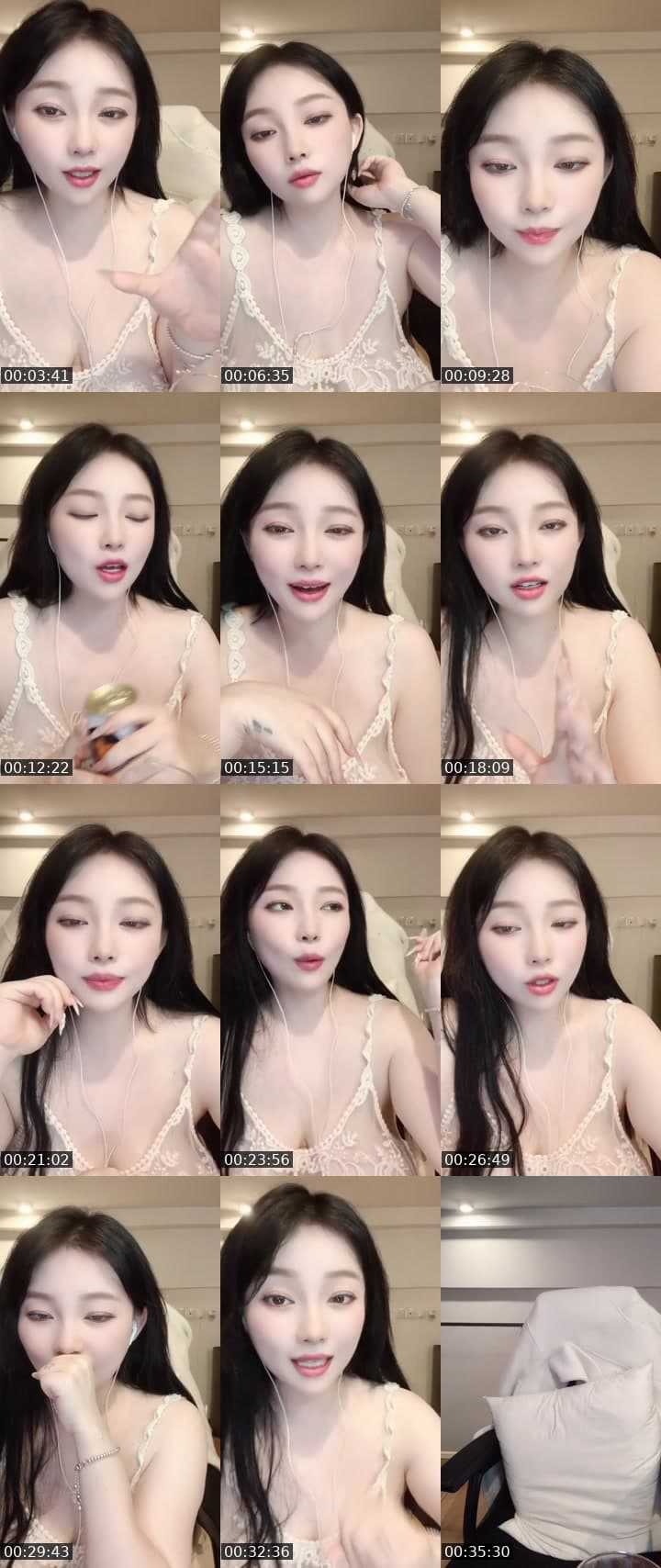 #Singing 赚电费