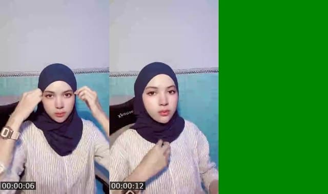 Bigo live: Hi 🤍 by @89835544v