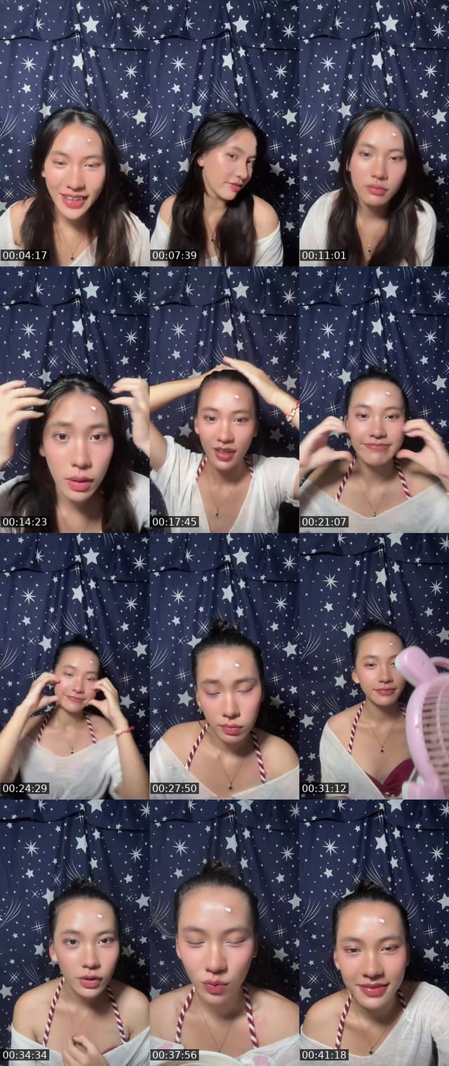 Bigo live: BlRD_Fon💫💜🪐 by @1076673868