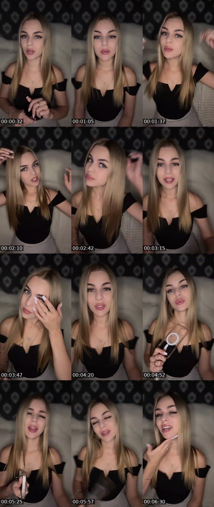🥺