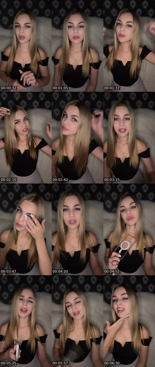 Bigo live: 🥺 by @kriss_999