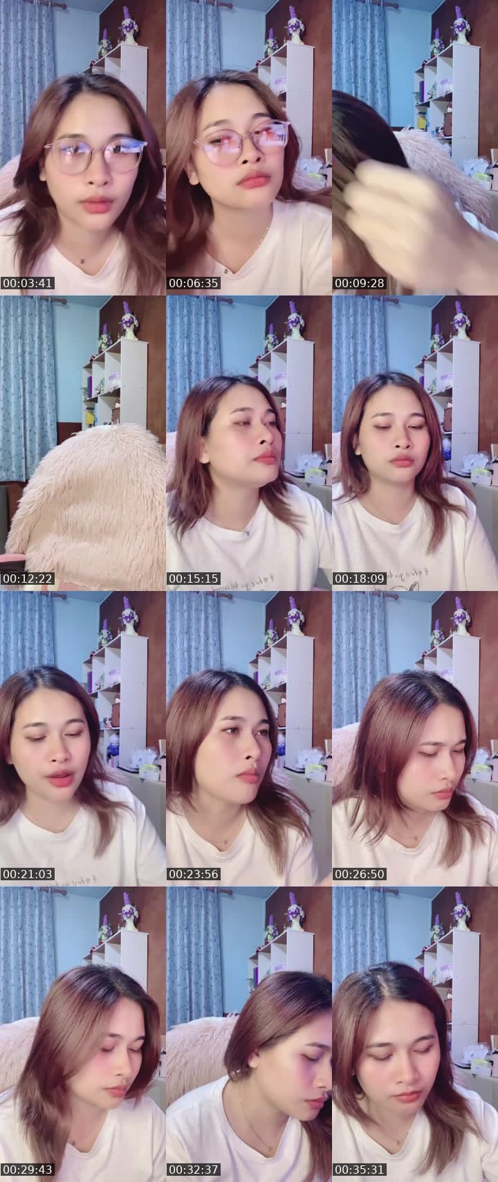 เอ็นดูผมที🥺