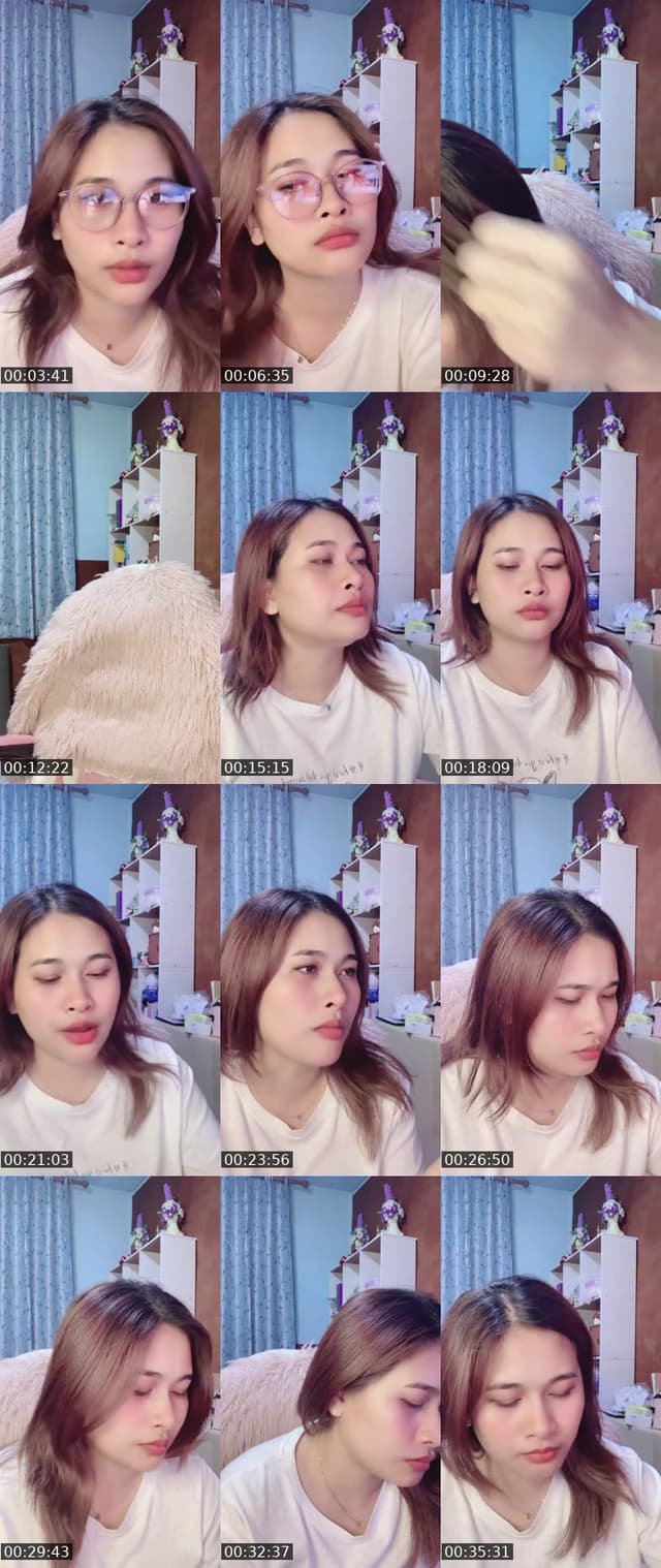 Bigo live: เอ็นดูผมที🥺 by @1072208483