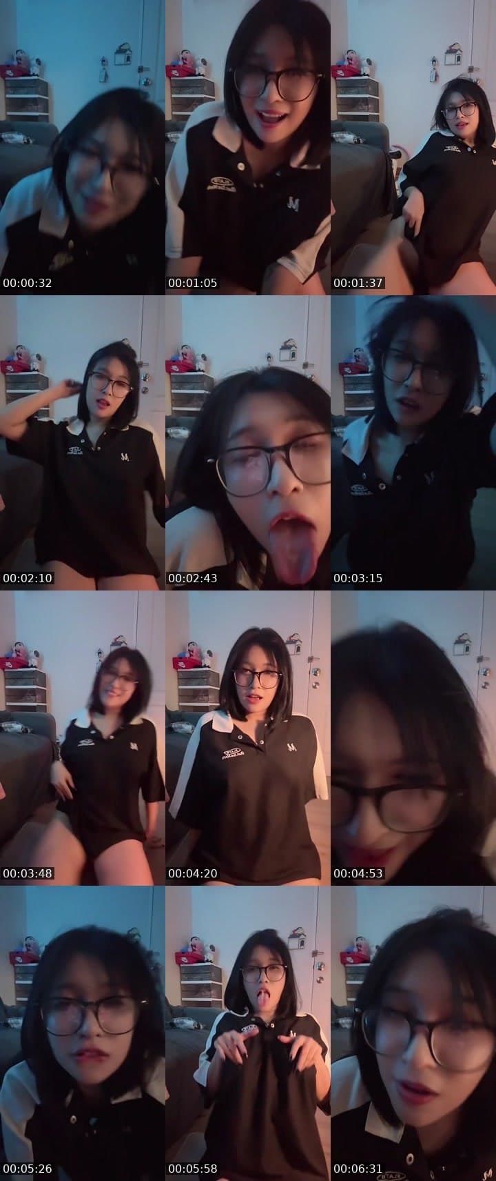 นอนยังง ไลฟ์23:40