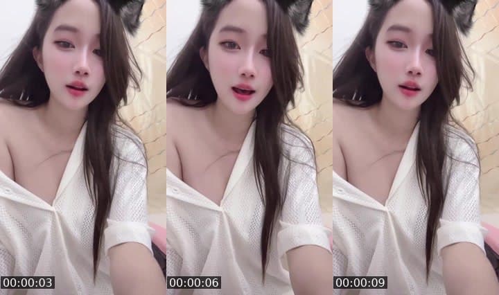 𝓜Ⓢᵈ💋น้องมายา🍒