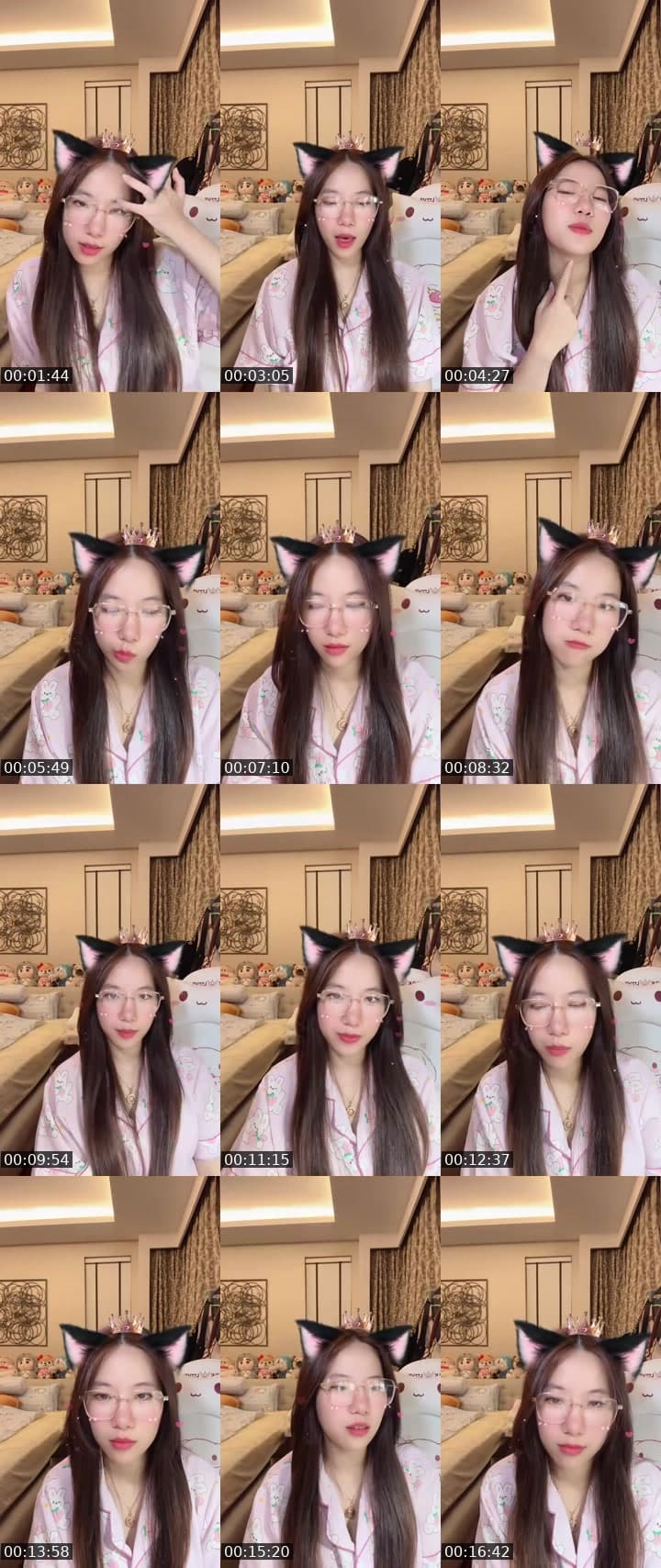 เอ็นดูหนูหน่อย🥺💖🙏🏻