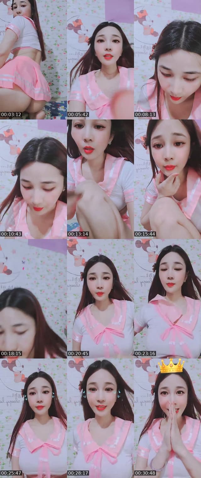 Bigo live: may mắn 🥰 by @rose.52