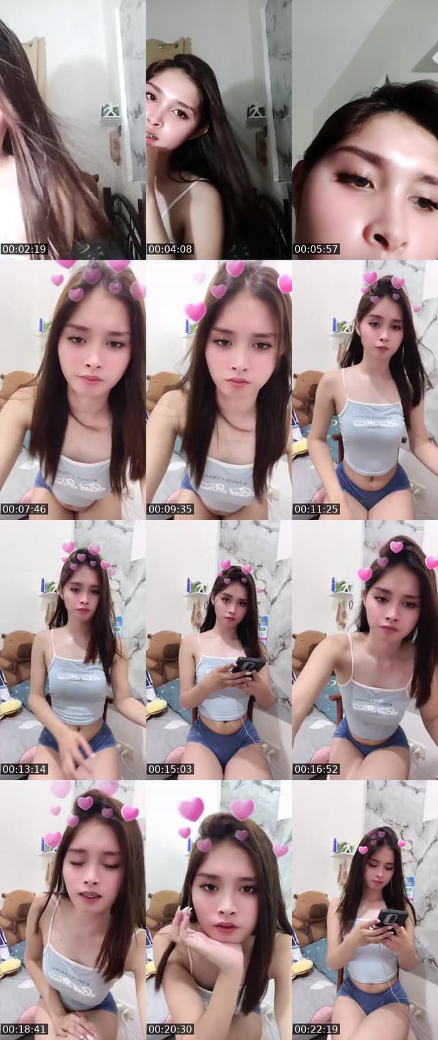 Bigo live: #Available No AI!! Hot Surprises by @sypher_mikaqty