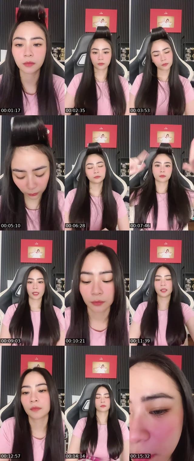Bigo live: Yuk Dance🔥 by @1026287736