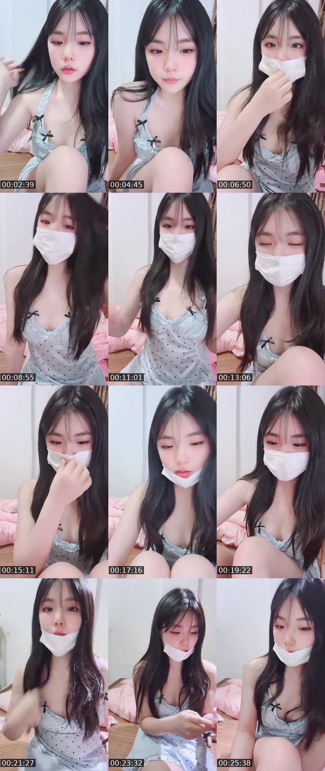 Bigo live: 会遇到心软的神吗 by @1119359884