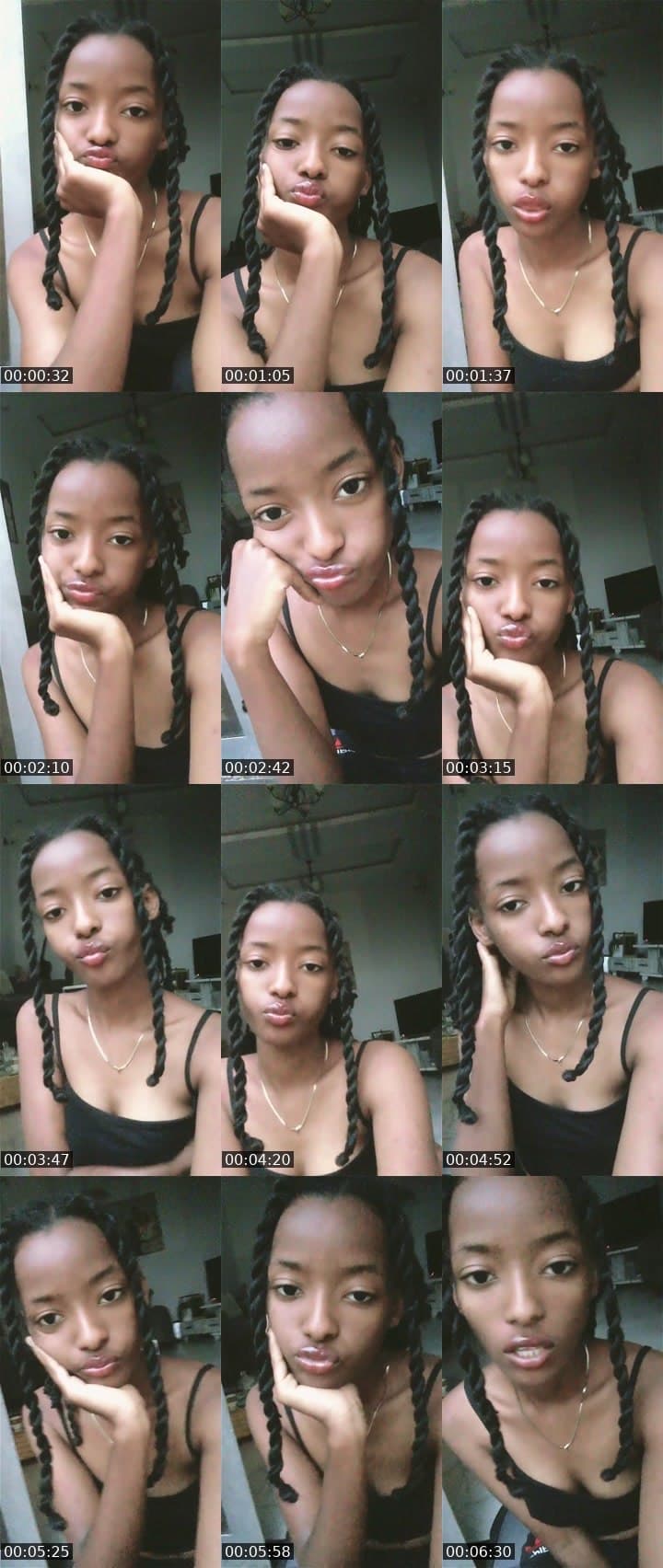 itzloveee