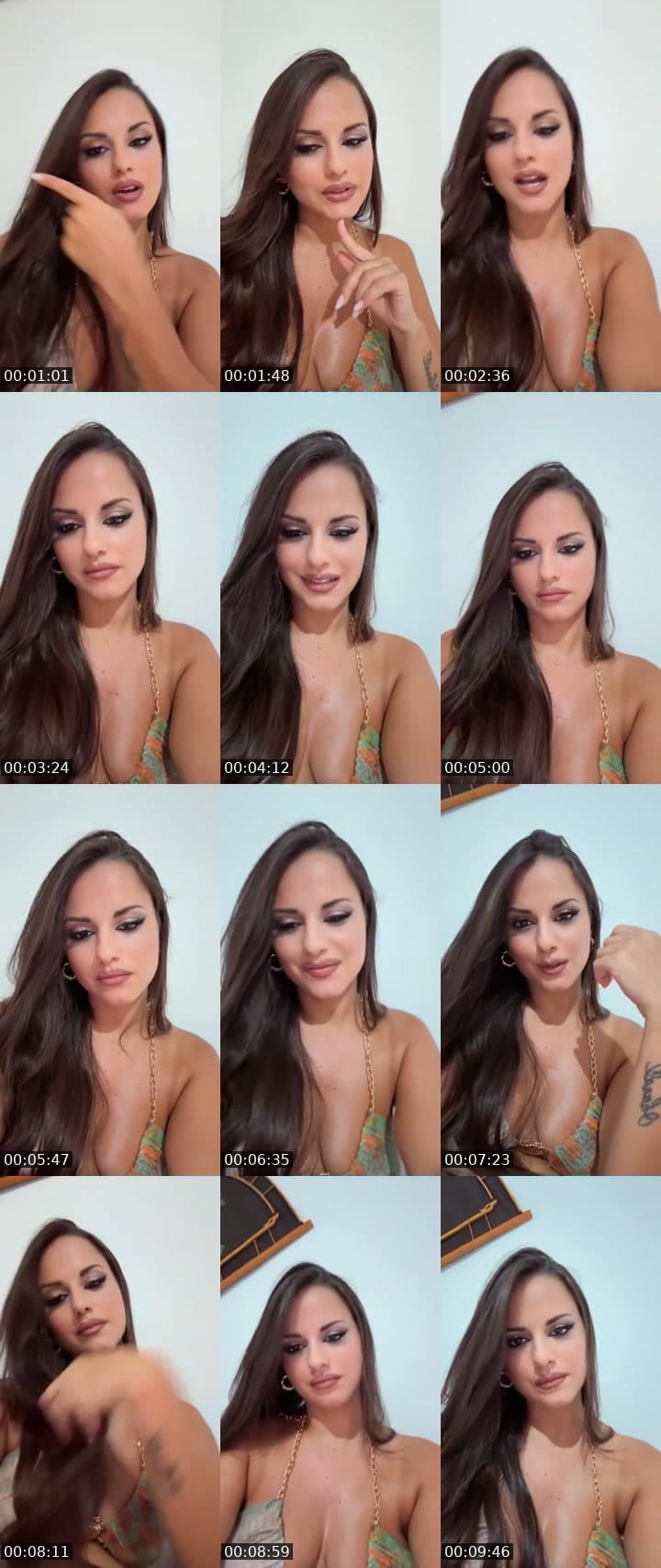 Hola 🔥
