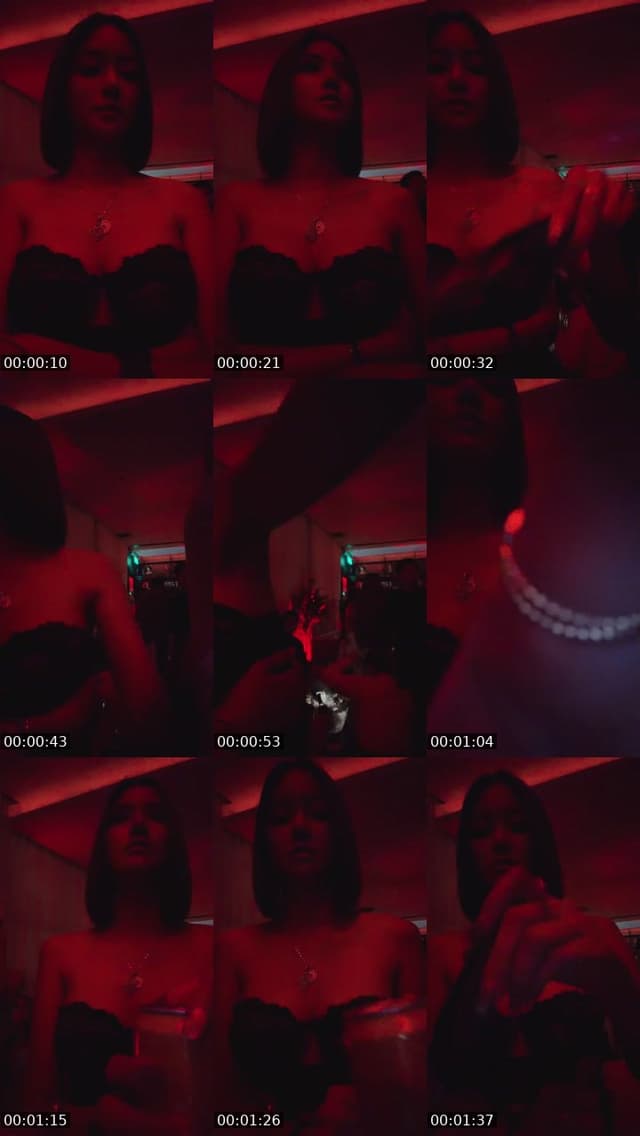 Bigo live: 𝐒⁸💮mind by @BmMind23